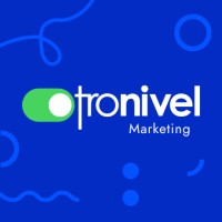 Otro Nivel Marketing LLC logo - Similar company to Molina Insurance Group