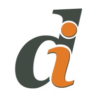 Idesign