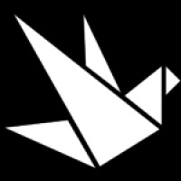Manna Inc logo - Similar company to Undermine Vc