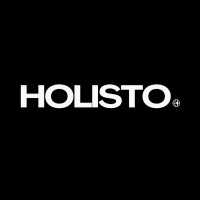 Holisto logo - Similar company to Algorize