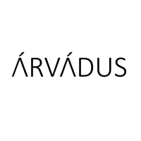 Arvadus logo - Similar company to Vissa