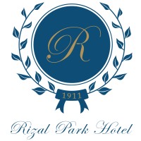Rizalparkhotel