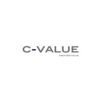 C-Value, Creating Value logo - Similar company to Finse Itech Accounting