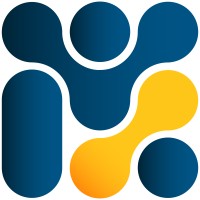 NHMRC Centre of Research Excellence in Mechanisms in NeuroDegeneration - Alzheimer's Disease logo - Similar company to Nhmrc Centre Of Research Excellence On Meaningful Outcomes In Substance Use Treatments