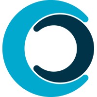 Wordtec