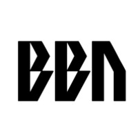 BAUDRIMONT BENAIS ARCHITECTES ASSOCIES logo - Similar company to Bob Architecture