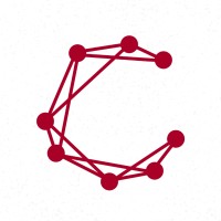 International Congress of Polish Student Societies logo - Similar company to Student Council Of Kozminski University In Warsaw