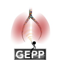 Groupe Français d'échographie pulmonaire pédiatrique (GEPP) logo - Similar company to Neofocus-Uk