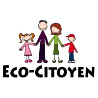 Eco-Citoyen Genève logo - Similar company to Snail It
