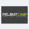 PELIBAT CAMP logo - Similar company to Baases