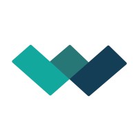 Wilson James logo - Similar company to Spero Financial Group Inc.