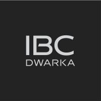 Iconic Business Centre Dwarka logo - Similar company to Unique Association