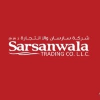 SARSANWALA TRADING CO LLC logo - Similar company to Sarsan Marine