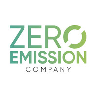 ZERO emission company