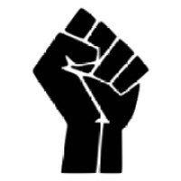 Advance Black Lives Matter (Not-For-Profit Educational Organization) logo - Similar company to Bottles For Black Lives Matter
