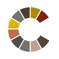 Capper: furniture agency + consultancy logo - Similar company to Ralph Capper Interiors Limited