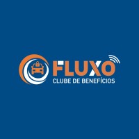Fluxo Clube de Benefícios logo - Similar company to Grupo Walk