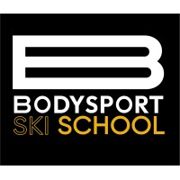 BODYSPORT Ski School logo - Similar company to Club Aranés D'Esports D'Iuèrn