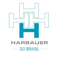 Harbauer do Brasil - Tecnologias Ambientais logo - Similar company to Ecoreg Do Brasil