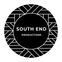 South End Productions logo - Similar company to Dreamworkers Construction