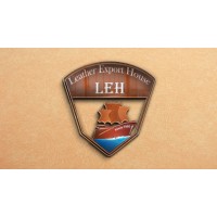 Leather Export House logo - Similar company to Perlatto Export
