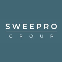 Sweepro Group logo - Similar company to Sweepro Manufacturing