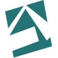 ASPIS BANK - acquired by EFG logo - Similar company to Relations.Net®