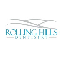 Rolling Hills Dentistry