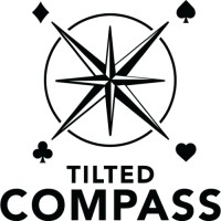 Tilted Compass LLC logo - Similar company to Lcs Foundation