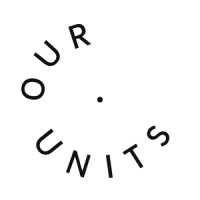 Our Units logo - Similar company to Custommade A/S