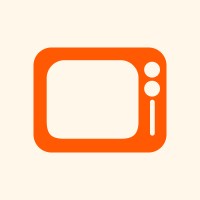 DGallery TV logo - Similar company to Karria