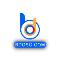 GRAPHICS DESIGN | BDOSC.com logo - Similar company to The Graphics Design