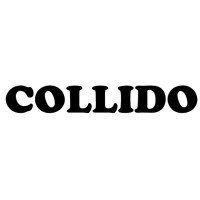 Collido logo - Similar company to Eloy & Becker