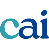 Collaborative Artificial Intelligence logo - Similar company to Meanwave Gmbh