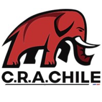 C.r.a. Chile