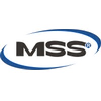 Mss-Holding