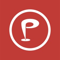 Parkonomy Limited logo - Similar company to Emfire
