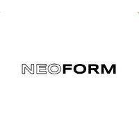 NEO FORM MALLORCA SL logo - Similar company to Mobility Evolution