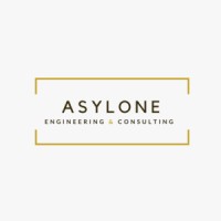 ASYLONE Engineering & Consulting logo - Similar company to Moleculesgas Cameroun