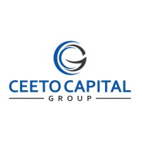 Ceeto Capital Group logo - Similar company to Danger Management & Media