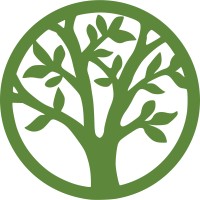 Grow Properties Management and Investments logo - Similar company to Snap! Home Loans