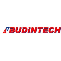 BUDINTECH logo - Similar company to Lasuno Sp. Z O.O.