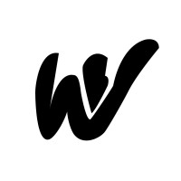 Webdrift