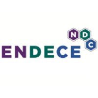 ENDECE logo - Similar company to Innomaven
