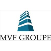 MVF Groupe
