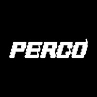 PERCOCET COMPANY logo - Similar company to Studykai International Education