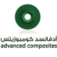 advanced composites, FZC logo - Similar company to Safe Foster Network