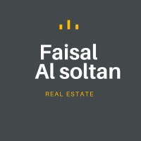 Faisal Al Soltan real estate logo - Similar company to Akalat