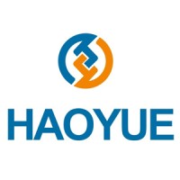 Shanghai Haoyue Technology Co., Ltd. logo - Similar company to Vacu Braze