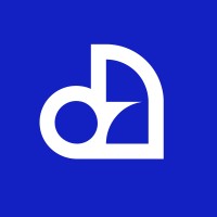 Distant studio. logo - Similar company to Kraft&Werk | Creative Inbound Agency
